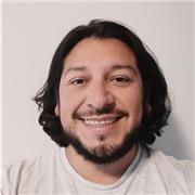 Impara lo Spagnolo con un Madrelingua! Doppia Certificazione Internazionale per l'Insegnamento dello Spagnolo.